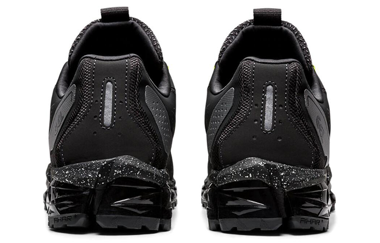 Purchase 亚瑟士 Gel Quantum 360 6 '石墨灰' 1021A471-023