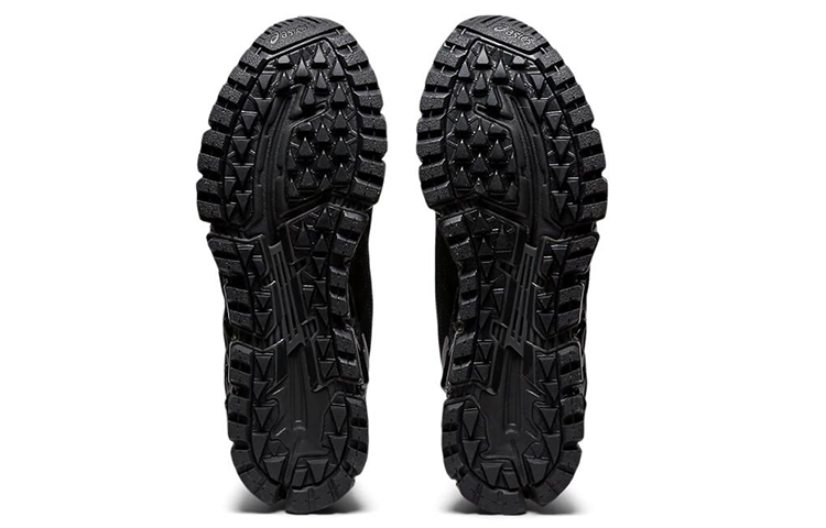 Details for 亚瑟士 Gel Quantum 360 6 '石墨灰' 1021A471-023