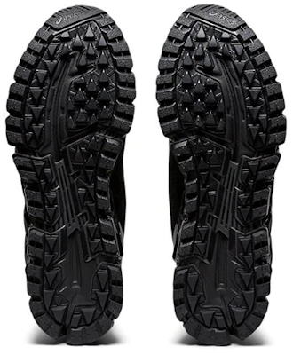 亚瑟士 Gel Quantum 360 6 '石墨灰' 1021A471-023 Details for 亚瑟士 Gel Quantum 360 6 '石墨灰' 1021A471-023