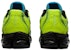 ASICS Gel Quantum 360 6 'Hazard Green' Lelaki Kasut Sukan 1201A062-300