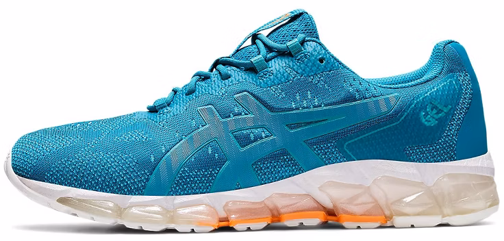 asics-gel-quantum-360-6-indigo-blue-1201-a507-303