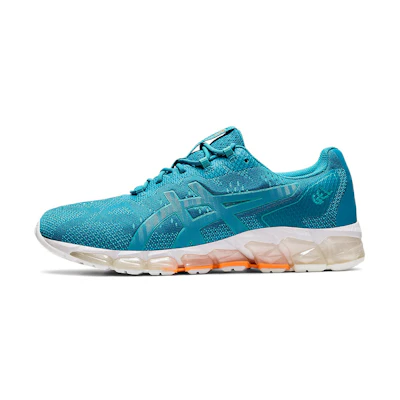 ASICS Gel-QNTM 360 6 'Indigo Blue'
