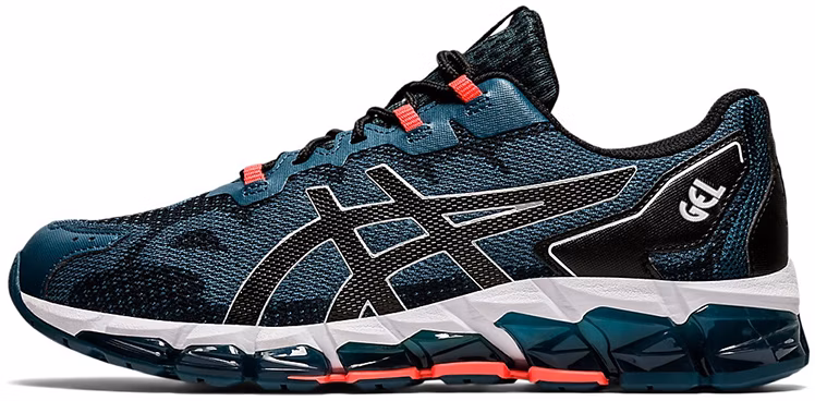 asics-gel-quantum-360-6-magnetic-blue
