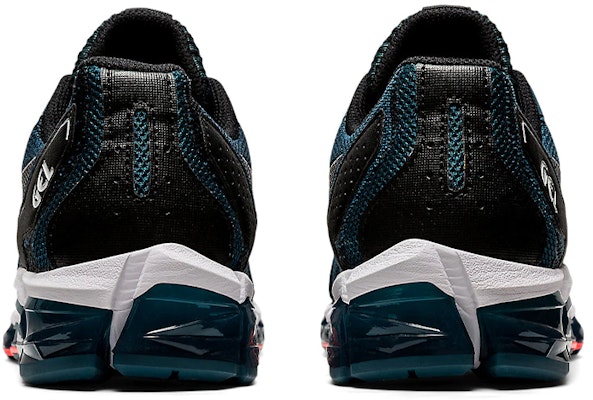 ASICS Gel Quantum 360 6 'Magnetic Blue' Sepatu Olahraga Biru Muda 1021A337-400 Purchase ASICS Gel Quantum 360 6 'Magnetic Blue' Sepatu Olahraga Biru Muda 1021A337-400