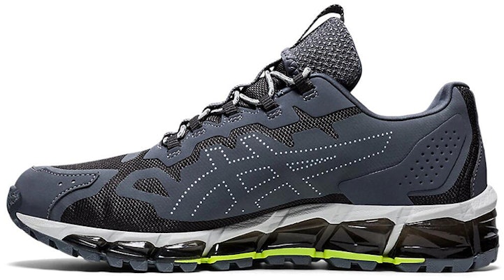 아식스 젤 퀀텀 360 6 '메트로폴리스' 1021A471-024 Buy 아식스 젤 퀀텀 360 6 '메트로폴리스' 1021A471-024