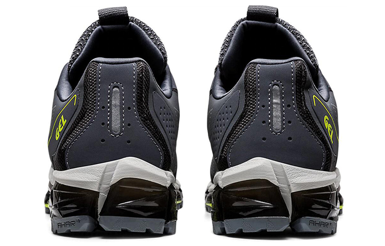 Shop 아식스 젤 퀀텀 360 6 '메트로폴리스' 1021A471-024