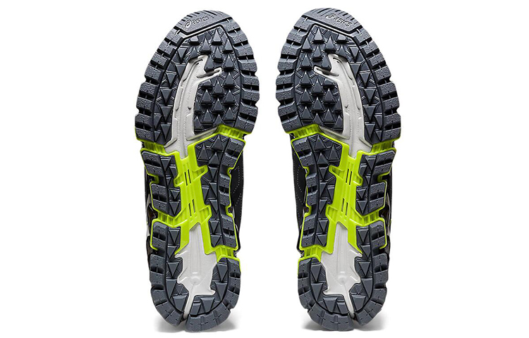 Purchase 아식스 젤 퀀텀 360 6 '메트로폴리스' 1021A471-024