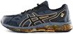 ASICS Gel Quantum 360 6 'Hitam Metropolis' 1021A337-021