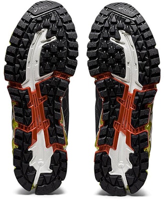 ASICS Gel Quantum 360 6 'Metropolis Merah' 1021A471-021 Purchase ASICS Gel Quantum 360 6 'Metropolis Merah' 1021A471-021