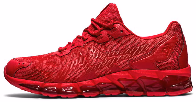 asics-gel-quantum-360-6-monochrome-classic-red