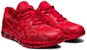 ASICS Gel Quantum 360 6 'Monokrom - Merah Klasik' 1201A142-600