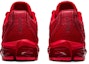 Purchase ASICS Gel Quantum 360 6 'Monokrom - Merah Klasik' 1201A142-600