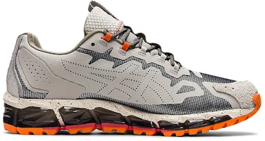 ASICS Gel Quantum 360 6 Zapatillas Running 1201A258-021 Order ASICS Gel Quantum 360 6 Zapatillas Running 1201A258-021