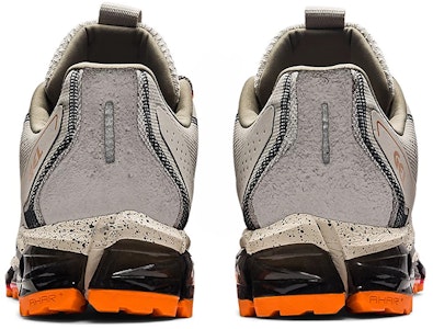 아식스 젤 퀀텀 360 6 1201A258-021 Shop 아식스 젤 퀀텀 360 6 1201A258-021