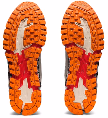 ASICS亚瑟士Gel Quantum 360 6跑鞋 1201A258-021 Purchase ASICS亚瑟士Gel Quantum 360 6跑鞋 1201A258-021