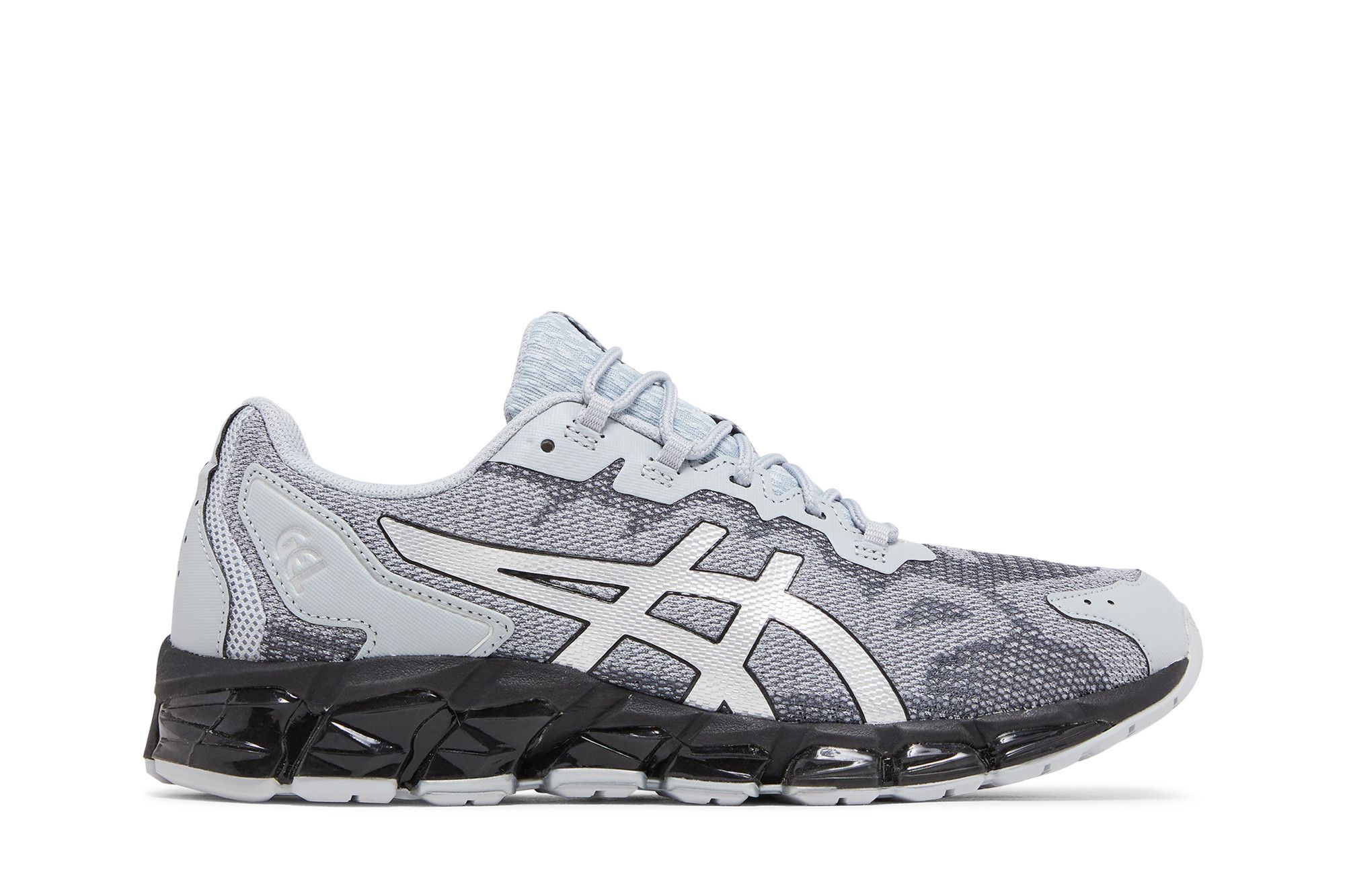 Buy ASICS Gel Quantum 360 6 ''Piedmont Grijs'' 1201A062-022