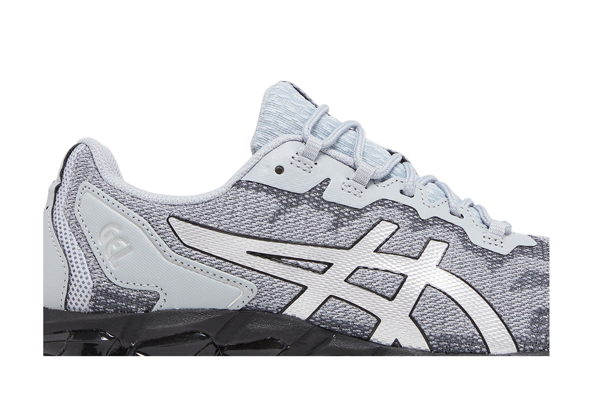 Order ASICS Gel Quantum 360 6 ''Piedmont Grijs'' 1201A062-022