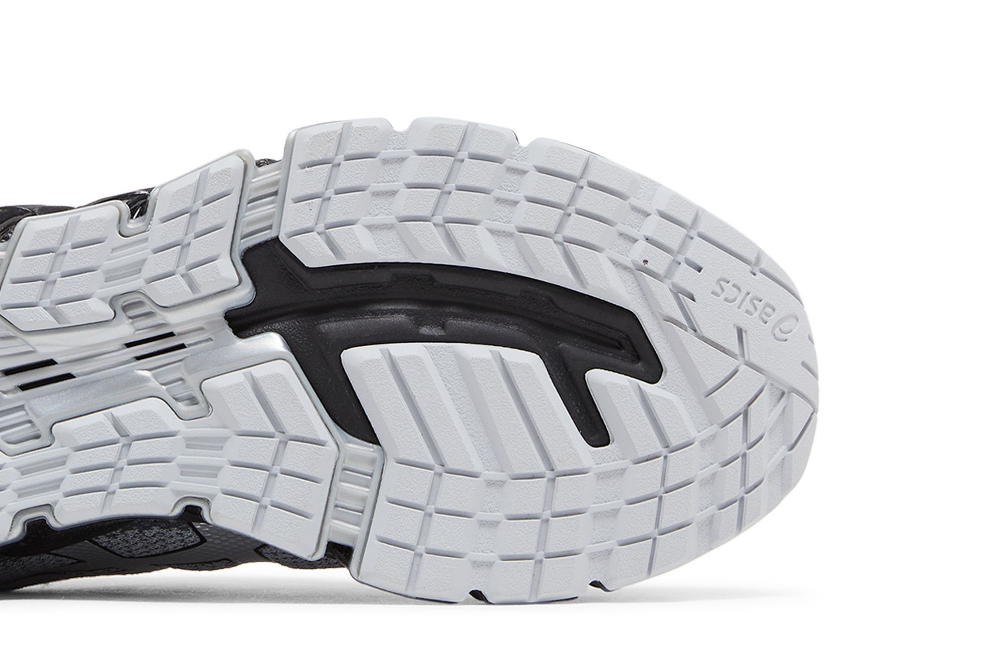 Purchase ASICS Gel Quantum 360 6 ''Piedmont Grijs'' 1201A062-022