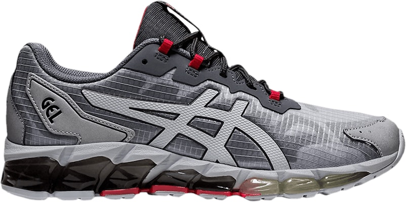 ASICS Gel Quantum 360 6 'Perak Tulen' 1201A113-020 Buy ASICS Gel Quantum 360 6 'Perak Tulen' 1201A113-020