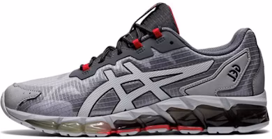 ASICS Gel Quantum 360 6 'Pure Silver' 1201A113-020