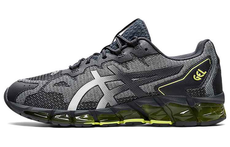 Buy ASICS Gel Quantum 360 6 'Sheet Rock' 1201A062-021