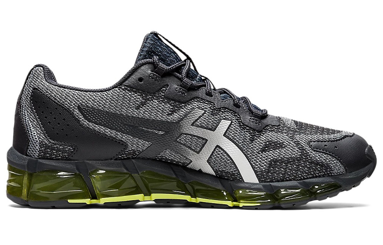 Order ASICS Gel Quantum 360 6 'Sheet Rock' 1201A062-021
