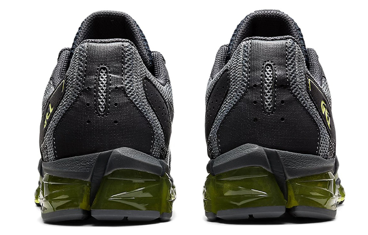 ASICS Gel QNTM 360 6 'Sheet Rock' 圖 5