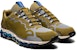 ASICS Gel Quantum 360 6 'Sheet Rock Rober' Lelaki Wanita Kasut Sukan 1021A471-022