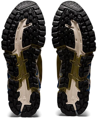 ASICS Gel Quantum 360 6 'Sheet Rock Rober' Lelaki Wanita Kasut Sukan 1021A471-022 Purchase ASICS Gel Quantum 360 6 'Sheet Rock Rober' Lelaki Wanita Kasut Sukan 1021A471-022