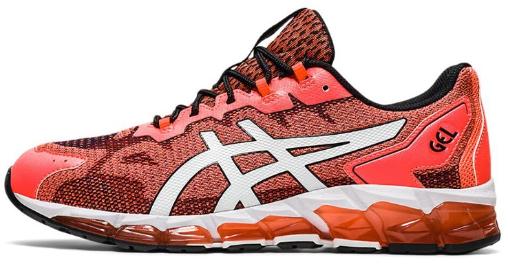 asics-gel-quantum-360-6-sunrise-red
