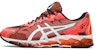 ASICS Gel Quantum 360 6 'Sunrise Red' Merah Matahari 1021A337-700