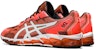 ASICS Gel Quantum 360 6 'Sunrise Red' Merah Matahari 1021A337-700