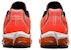 ASICS Gel Quantum 360 6 'Sunrise Red' Merah Matahari 1021A337-700