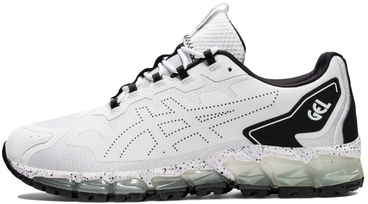asics-gel-quantum-360-6-white-black