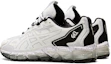 Shop ASICS Gel Quantum 360 6 'Blanco Negro' 1201A725-100