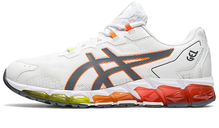 asics-gel-quantum-360-6-white-coral