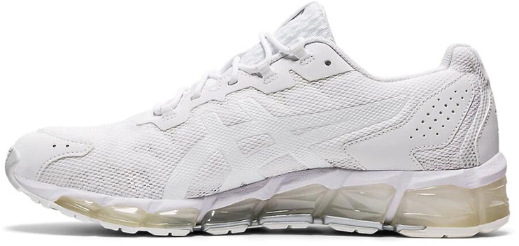 asics-gel-quantum-360-6-white-gold-1201-a102-100