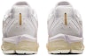 Purchase ASICS Gel Quantum 360 6 'Putih Emas' 1201A465-100