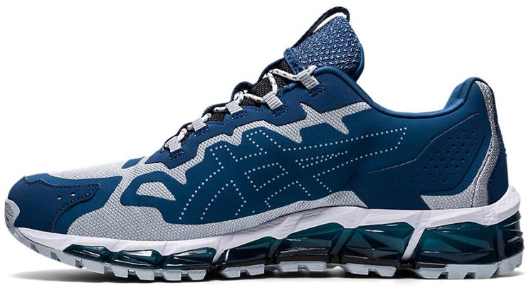 asics-gel-quantum-360-6-blue-grey-1021-a471-020