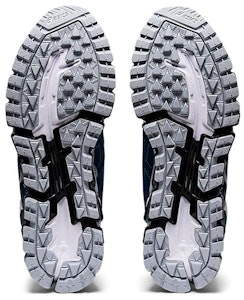 아식스 젤 퀀텀 360 6 블루/그레이 1021A471-020 Purchase 아식스 젤 퀀텀 360 6 블루/그레이 1021A471-020