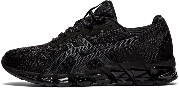 asics-gel-quantum-360-6-knit-black-graphite-grey