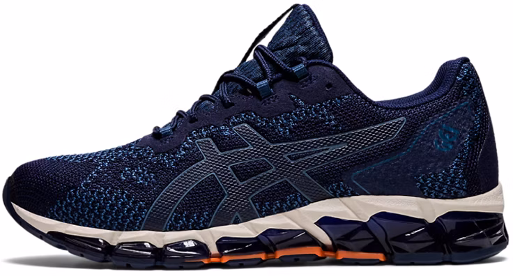 asics-gel-quantum-360-6-knit-peacoat-orange