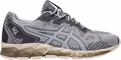 ASICS Gel Quantum 360 6 Knit 'Piedmont Grey Metropolis' 1201A127-020 ASICS Gel Quantum 360 6 Knit 'Piedmont Grey Metropolis' 1201A127-020