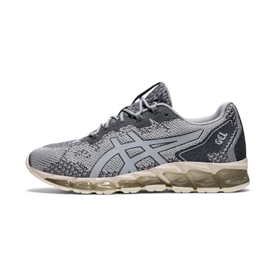 ASICS Gel QNTM 360 6 Knit 'Piedmont Grey Metropolis'