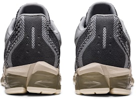 ASICS Gel Quantum 360 6 Knit 'Piedmont Grey Metropolis' Kelabu & Metropolis 1201A127-020 Purchase ASICS Gel Quantum 360 6 Knit 'Piedmont Grey Metropolis' Kelabu & Metropolis 1201A127-020