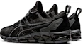 Shop ASICS Gel Quantum 360 6 RE 'Negro y Gris Portador' 1201A378-001