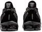 Purchase ASICS Gel Quantum 360 6 RE 'Negro y Gris Portador' 1201A378-001