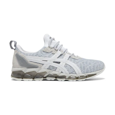 ASICS Gel QNTM 360 6 RE 'White Glacier Grey'