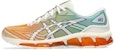 ASICS Gel Quantum 360 7 'ASAYAKE Pack - Krim' 1201A915-100