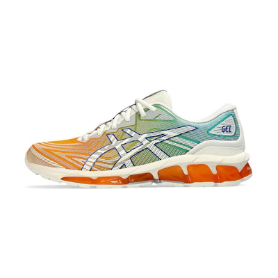 ASICS Gel QNTM 360 7 'ASAYAKE Pack - Cream'